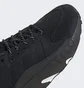 Кросівки чоловічі Adidas Zx 22 Boost Black Gy6701