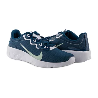 Кроссовки женские Nike Explore Strada Blue CD7091-400