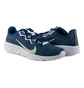 Кросівки жіночі Nike Explore Strada Blue CD7091-400
