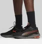 Кроссовки мужские Puma X-Cell Lightspeed Running Shoe Black 309972-08