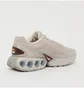 Кросівки жіночі Nike Air Max Dn Beige FJ3145-101