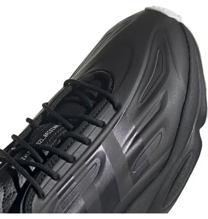 Кроссовки унисекс Adidas Ozweego Celox Core Black GZ7277