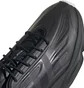 Кроссовки унисекс Adidas Ozweego Celox Core Black GZ7277