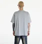Футболка мужская Comme des Garcons Grey FM-T026-S24