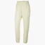 Штани жіночі Nike Sportswear Essential Fleece Beige BV4089-113
