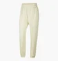 Штаны женские Nike Sportswear Essential Fleece Beige BV4089-113