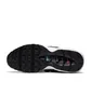 Кросівки жіночі Nike Air Max 95 Se Black CV9030-001
