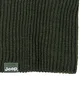 Бафф унисекс Jeep Ribbed Tricot Neckwarmer J22W Olive O102601-E849