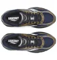 Кроссовки женские Saucony Progrid Omni 9 Tmy Multi S70832-9