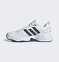 Кросівки чоловічі Adidas Strutter White EG2654