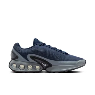 Кросівки чоловічі Nike Air Max Dn Blue DV3337-401