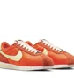 Кроссовки женские Nike Cortez Txt W Orange HJ9612-800