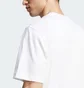 Футболка мужская Adidas Trefoil Essentials White JI8544