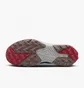 Кросівки чоловічі Nike Kiger 9 Black DR2693-002