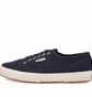 Кросівки чоловічі Superga 2750 Cotu Classic Blue S000010-933