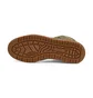 Кросівки чоловічі Puma Rebound Rugged Green 38759203