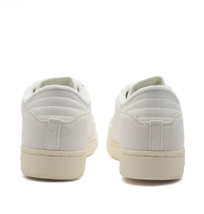 Кроссовки мужские Adidas Centennial 85 Lo White IE7233