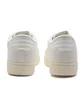 Кроссовки мужские Adidas Centennial 85 Lo White IE7233