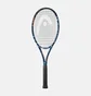 Ракетка для великого тенісу Head Mx Spark Comp (Petrol) Gr2 Blue 235334
