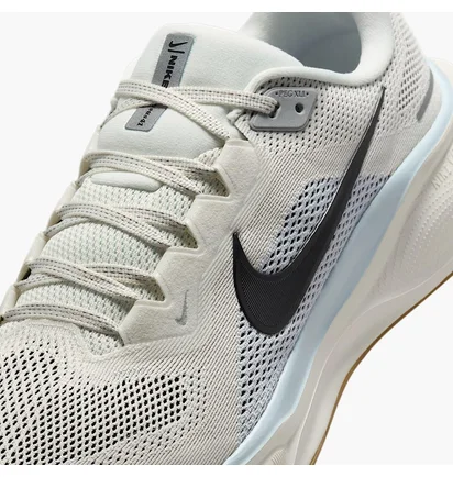 Кросівки чоловічі Nike Air Zoom Pegasus Beige FD2722-113