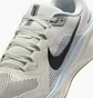 Кросівки чоловічі Nike Air Zoom Pegasus Beige FD2722-113