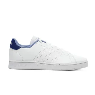 Кроссовки детские Adidas Advantage K White H06160