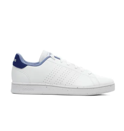 Кроссовки детские Adidas Advantage K White H06160