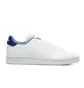 Кроссовки детские Adidas Advantage K White H06160