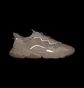 Кроссовки унисекс Adidas Originals Ozweego Beige EE6462