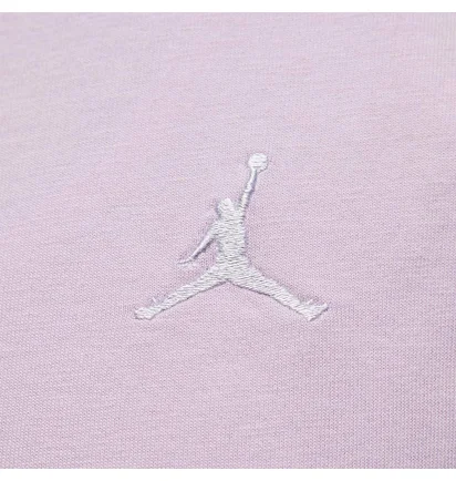Футболка жіноча Air Jordan Essentials Violet FN4500-537