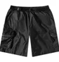 Шорти чоловічі Nike Tech Pack Woven Utility Short Black DX0229-010