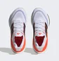 Кроссовки женские Adidas Ultraboost Light Shoes White HQ6353