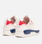 Кросівки унісекс Adidas Y-3 Rivalry Beige Ie7260