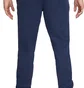 Штани чоловічі Nike Pants F.C. Blue DC9067-410