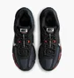 Кроссовки мужские Nike Vomero 5 Bred Black HV2527-002