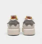 Кроссовки унисекс New Balance Ct302 Platform Casual Shoes Beige CT302RS