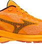 Кросівки чоловічі Mizuno Wave Rider Gtx Orange J1GC227902