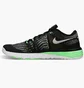 Кросівки чоловічі Nike Lunar Caldra Black 803879-013
