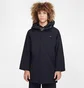 Парка детская Nike Sportswear Metro Ground Black FV8040-010