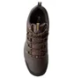 Кроссовки мужские Columbia Peakfreak Venture Waterproof Brown BM3992-231