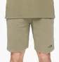 Шорты мужские The North Face Heritage Dye Pack Logowear Shorts Olive NF0A826M21L