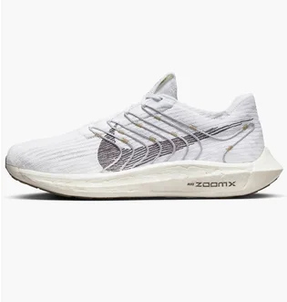 Кроссовки мужские Nike Pegasus Turbo Next Nature White Dm3413-100