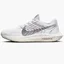 Кросівки чоловічі Nike Pegasus Turbo Next Nature White Dm3413-100