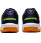 Кросівки чоловічі Asics Gel-Rocker Blue 1071A054-408