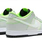 Кроссовки мужские Nike Dunk Low Uo P Beige/Turquoise FQ7260-001