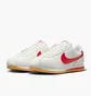 Кроссовки мужские Nike Cortez White DM4044-110