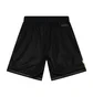 Шорти чоловічі Mitchell & Ness Nba Big Face 4.0 Fashion Short Vancouver Grizzlies Black Pshr1259-Vgryypppblck