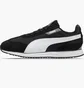Кроссовки мужские Puma Softride St I-Win Black 406171-02