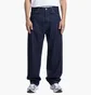 Штани чоловічі Carhartt WIP Landon Blue I030468-0102