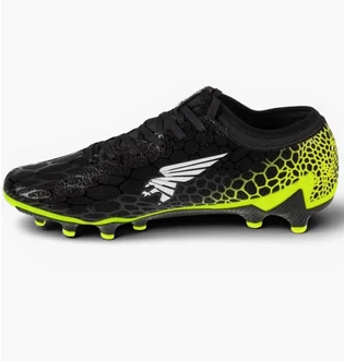 Бутси чоловічі Joma Gol 2401 Fg Black GOLS2401FG